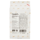 Riva Stellato Tramezzino Pomodori Secchi, Olive Taggiasche, Soia Edamame, Capperi 160 g